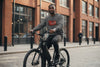 Custom Inspirational Streetwear | Make It Yours