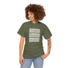 Women & Girls HIV/AIDS Awareness: Visible Strength for Invisible Fights