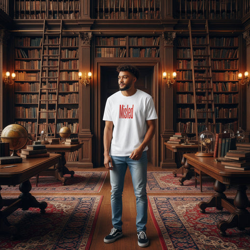 Eco-Friendly Streetwear Brands for Creative Souls
