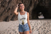 Amplify Peace: How Catch Phrase Poet Turns Every Purchase Into Real Change