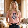 How to Choose High-Quality Statement Apparel