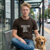 'Dogs > People' T-Shirts: The Complete Buyer's Guide for Dog Lovers