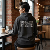 Inspirational Hoodies Worth Buying (Not the Cheap Kind)
