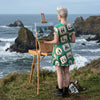 The Canvas is Yours: Why It’s Time to Stray from the Cookie-Cutter Nonsense