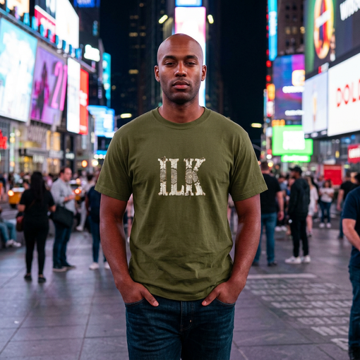 Mental Health Awareness Fashion: Brands That Give a Damn