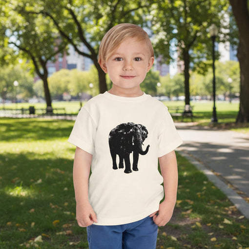 Best Toddler and Kids' Graphic Tees for Animal Lovers (2026 Guide)