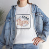 Are the Designs From Catch Phrase Poet More Unique