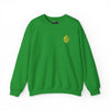 Pre-St. Paddy's Glow: Catchphrases as Your Real Lucky Charm