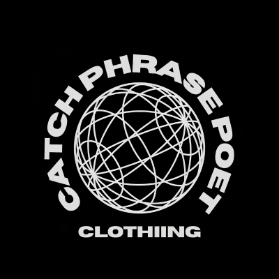 Indie Streetwear in Australia: Statement Tees Shipped Down Under