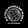 Indie Streetwear in Australia: Statement Tees Shipped Down Under