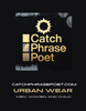 March Momentum: Catchphrases That Bridge Seasons