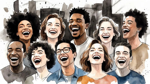 Cool Men's Graphic Tees and Sweatshirts for Every Occasion