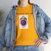 **Shop the Trend: Why Buy Retro Graphic T-Shirts Online?**