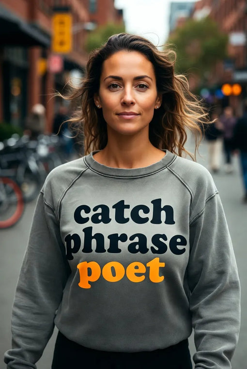 Love Fashion: Discover Trendy Men's Wear & Graphic Tees