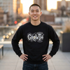 Growth Collection | Motivational Apparel for Progress
