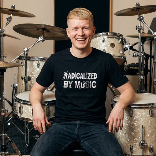 Gifts for Music Lovers: 12 Pieces of Merch That Go Deeper Than a Band Tee