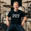 Gifts for Music Lovers: 12 Pieces of Merch That Go Deeper Than a Band Tee