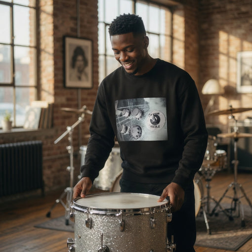 Why Slow Fashion Is the Future of Urban Streetwear