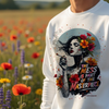 Unique Graphic T-Shirt Designs That Inspire Positivity