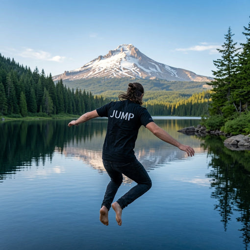 Sustainable Fashion with Less Harm to the World