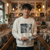 Why You Should Support Independent Streetwear Brands