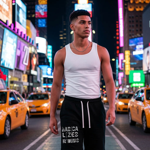 What Is Streetwear? A Plain-English Guide to the Style That Refuses to Be Defined