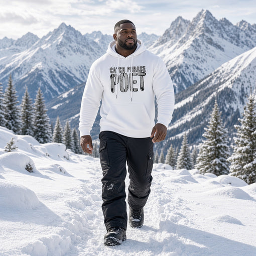 Indie Streetwear in Canada: Statement Tees Shipped North