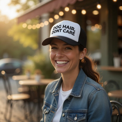 Dog Mom Fashion: 10 T-Shirts for People Who Love Their Dogs More Than Most Humans