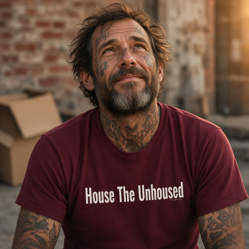 Why We Give Back to Rose Haven: A Portland Brand's Promise
