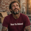 Why We Give Back to Rose Haven: A Portland Brand's Promise
