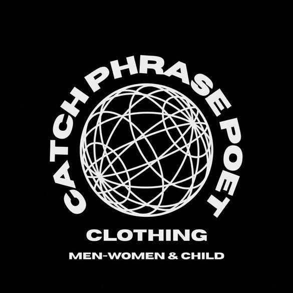 Portland Streetwear