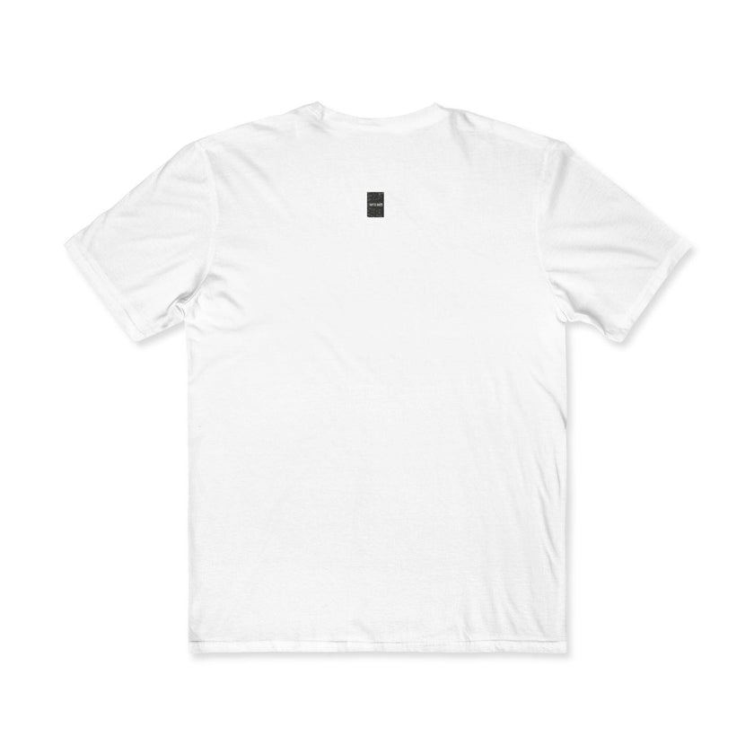 Math Equations Graphic Tee