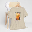 Unisex 'In Bloom' Graphic Tee