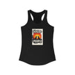 Women’s Ideal Racerback Tank