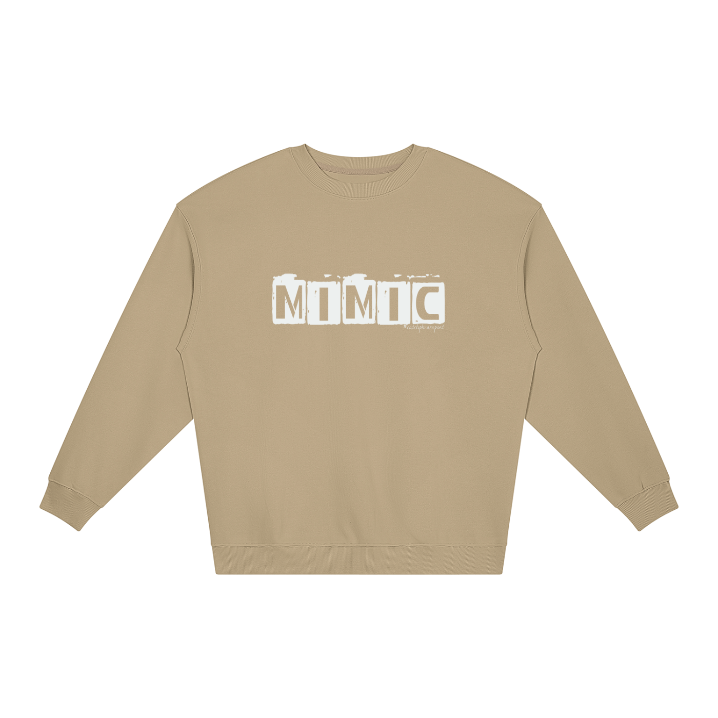 Mimic |