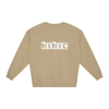 Mimic |