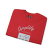 Amplify Formula Sweatshirt