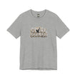 Glory Seeker Graphic Tee