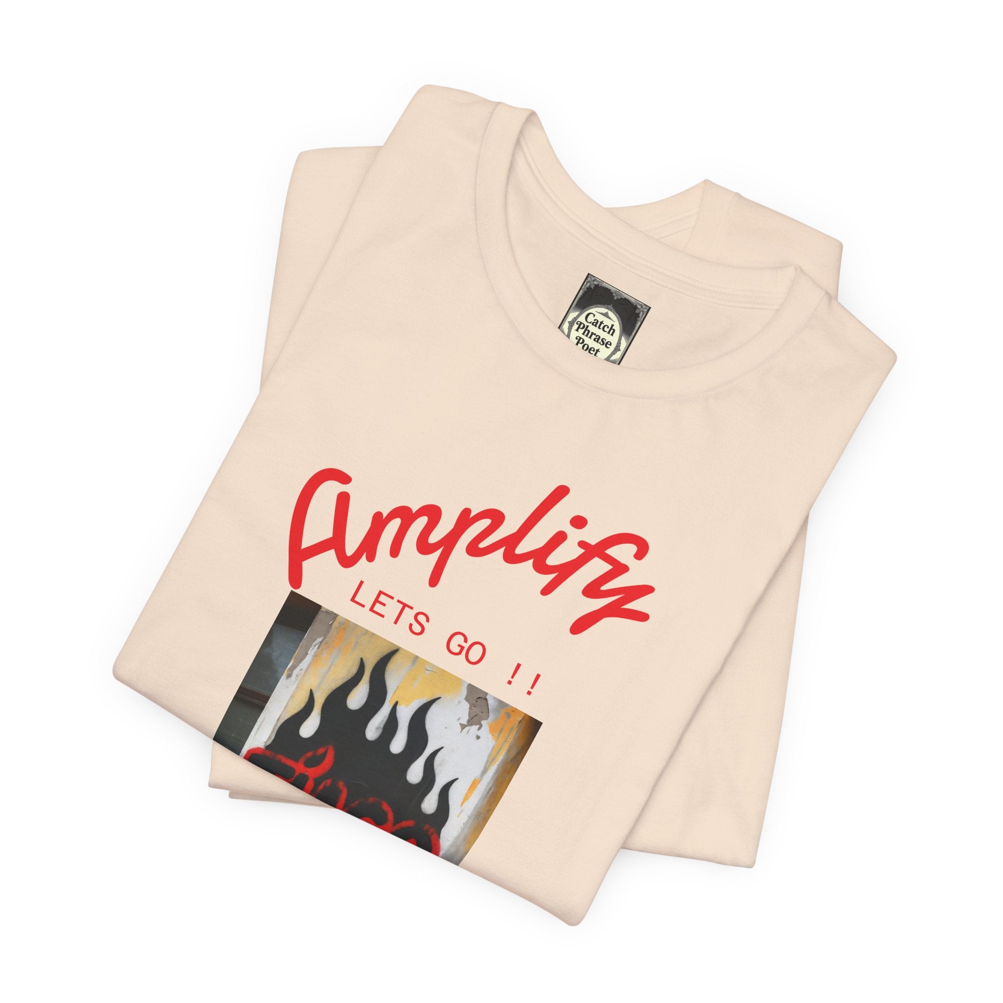 PORTLAND Trailblazers , Rip City Street Art Tee, Graffiti T-Shirt for Urban Style,  Gift for Art Lovers, Casual Statement Top,