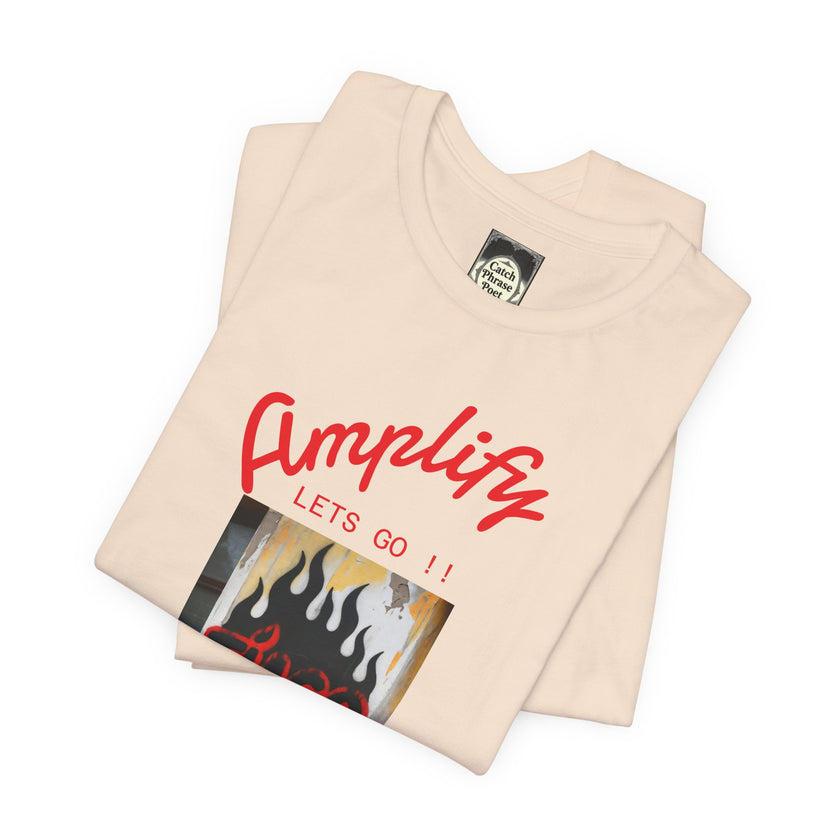 PORTLAND Trailblazers , Rip City Street Art Tee, Graffiti T-Shirt for Urban Style,  Gift for Art Lovers, Casual Statement Top,