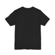 My Two Cents T-Shirt — Funny Penny Graphic Tee