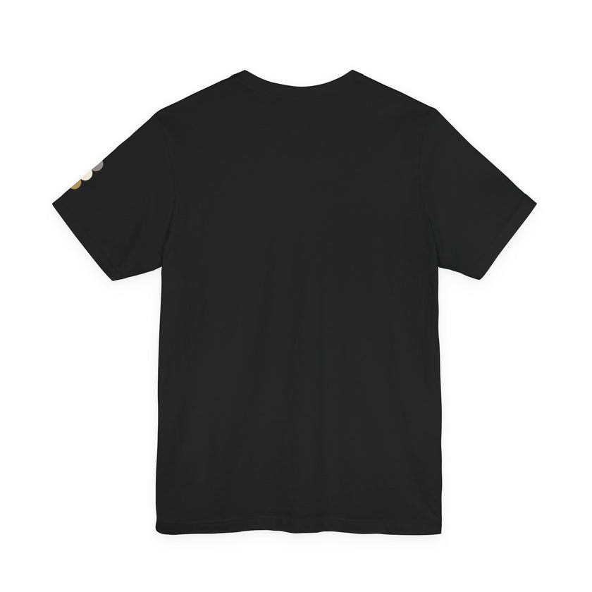 My Two Cents T-Shirt — Funny Penny Graphic Tee