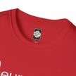 Neuroplasticity T-Shirt — Science Brain Recovery Tee