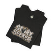 Glory Seeker Graphic Tee