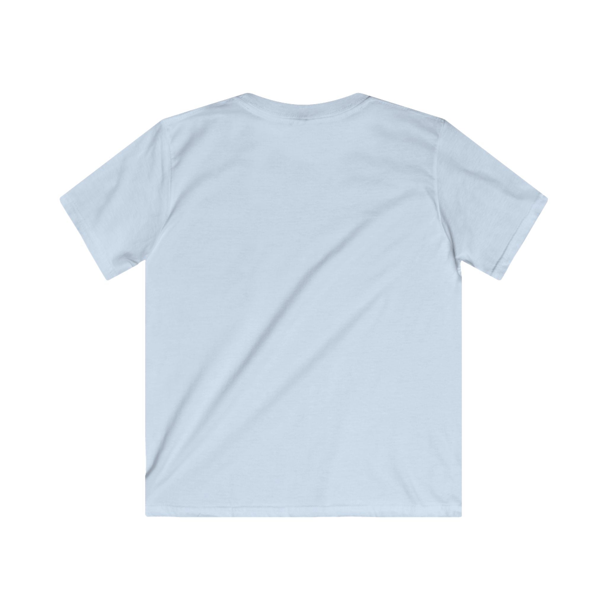 Kids T-Shirt — 