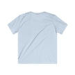 Kids T-Shirt — 