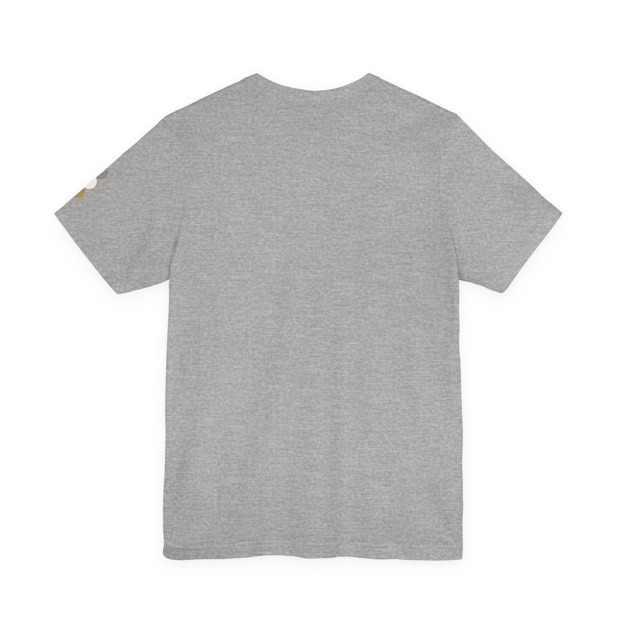 My Two Cents T-Shirt — Funny Penny Graphic Tee