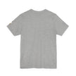 My Two Cents T-Shirt — Funny Penny Graphic Tee