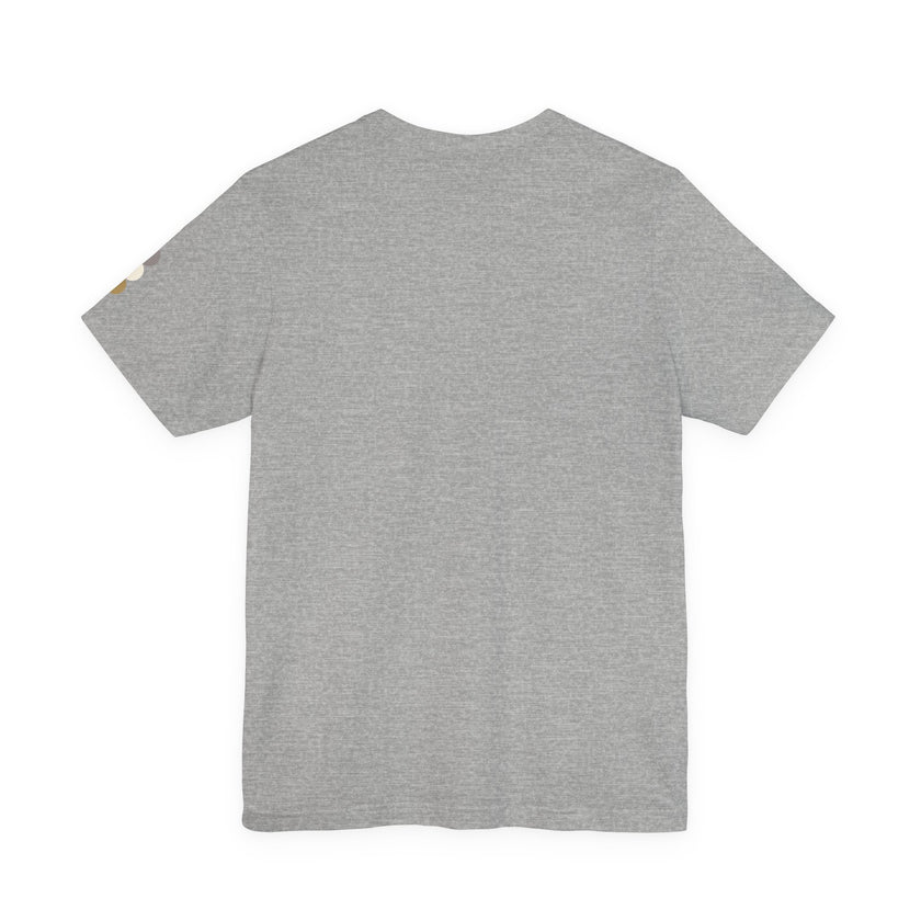 My Two Cents T-Shirt — Funny Penny Graphic Tee