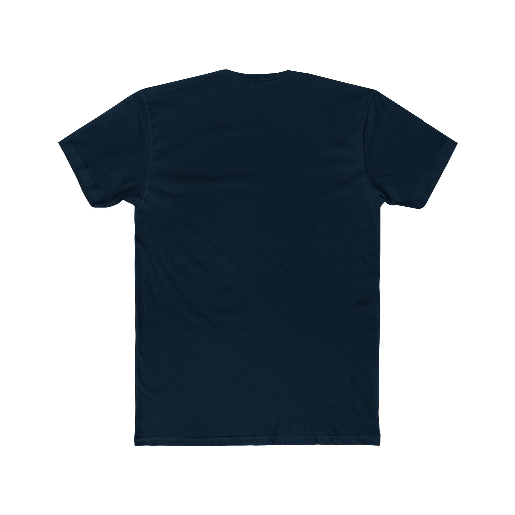 Still Answering the Bell T-Shirt